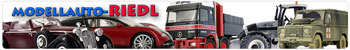 Link zu unserem Modellauto-Shop