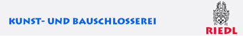 Link zu unserem Schlosserei-Shop