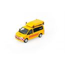 VW Mammoet 1:50