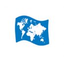 SIKU International