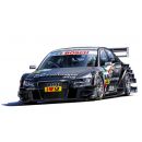 1:24 Bausatz Revell