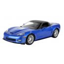 1:25 Bausatz Revell