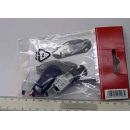 Passat 1:87