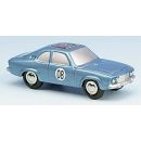 OPEL Piccolo Schuco