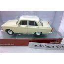 Moskwitsch