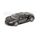 Bugatti MINICHAMPS