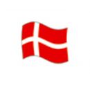 SIKU DANMARK