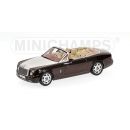 Rolls-Royce 1:43