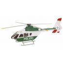 Hubschrauber 1:87