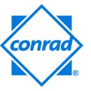CONRAD