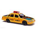 Ford 1:87