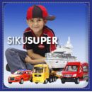 SIKU KALENDER
