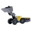 Atlas Copco Joal
