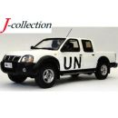 Nissan 1:43