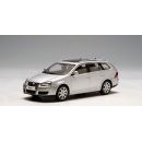 VW 1:43 Auto Art
