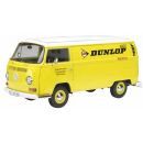 VW 1:18