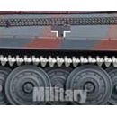MILITÄR ARMY