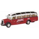 Saurer 1:87