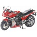 Kawasaki 1:12