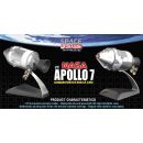 1:72 Apollo
