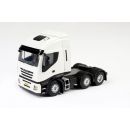 LKW Truck