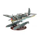1:32 Bausatz Revell