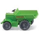 Zettelmeyer 1:87 Wiking