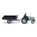 Ferguson 1:87 Wiking