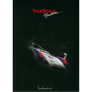 Katalog TRUESCALE Miniatures