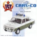 Katalog IXO