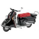 Heinkel