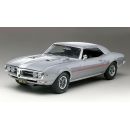 Revell Metall 1:24