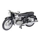 NSU MAX 1:10