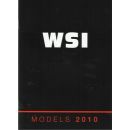 WSI Katalog