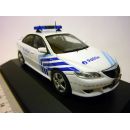 MAZDA 1:43