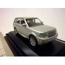 Land Rover 1:87