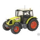 Claas 1:32 Schuco