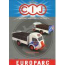 CIJ Katalog