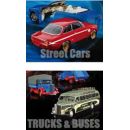 Minichamps 1:43