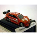 Opel 1:87 Schuco