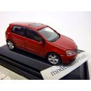 VW 1:72 Schuco