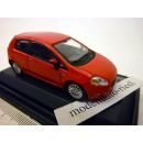 Fiat 1:72 Schuco