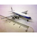 Ilyushin 1:500 Herpa