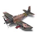 Monogram Bausatz 1:48