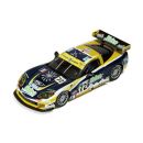 Corvette IXO 1:43