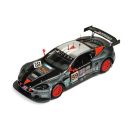 Aston Martin IXO 1:43