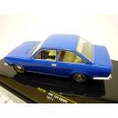 Fiat IXO 1:43
