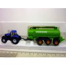 NEW Holland T7070