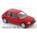 Peugeot 1:50 Norev