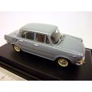 Skoda 1000 MB 1:43 Abrex